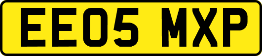 EE05MXP
