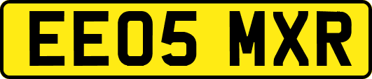 EE05MXR
