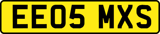 EE05MXS