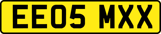 EE05MXX
