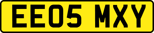 EE05MXY