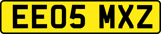 EE05MXZ