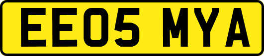 EE05MYA