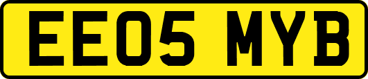 EE05MYB