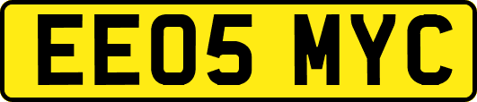 EE05MYC