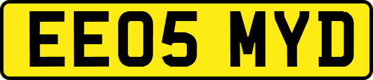 EE05MYD