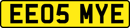 EE05MYE