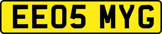 EE05MYG