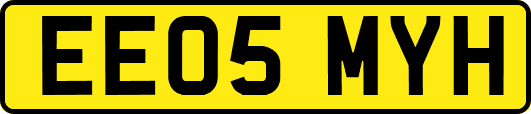 EE05MYH
