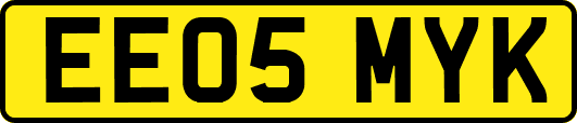 EE05MYK