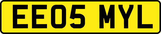 EE05MYL