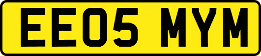 EE05MYM