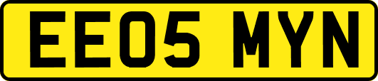 EE05MYN