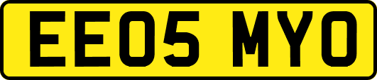 EE05MYO