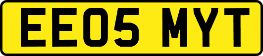 EE05MYT