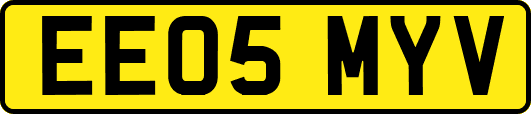EE05MYV