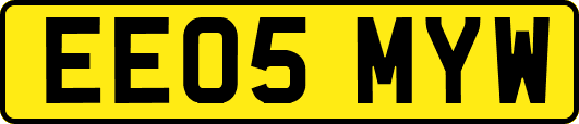 EE05MYW
