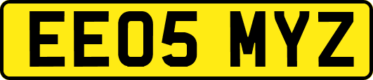 EE05MYZ