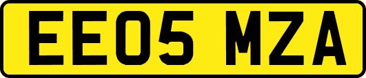 EE05MZA