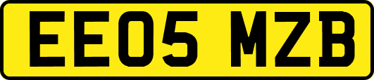 EE05MZB