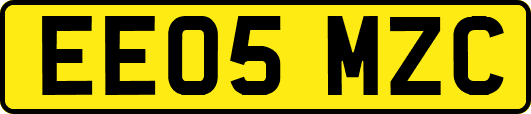 EE05MZC