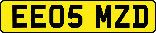 EE05MZD