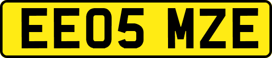 EE05MZE