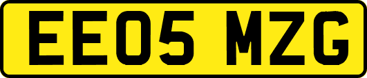 EE05MZG