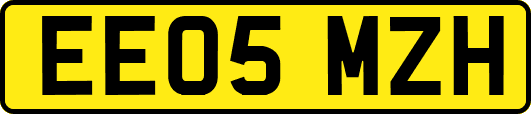 EE05MZH