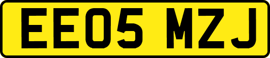 EE05MZJ