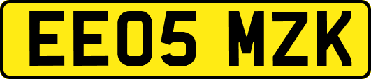 EE05MZK