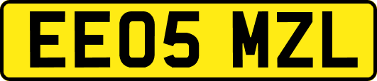 EE05MZL