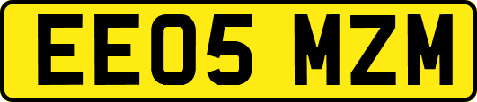 EE05MZM