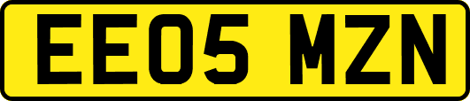 EE05MZN