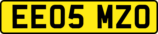 EE05MZO