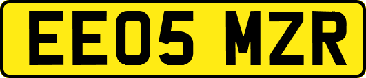 EE05MZR