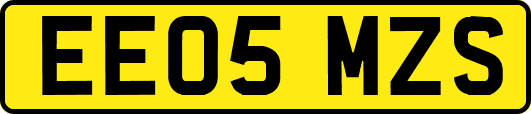 EE05MZS