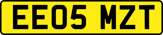 EE05MZT