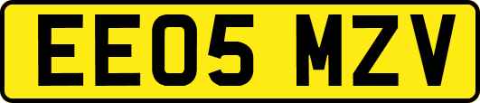 EE05MZV