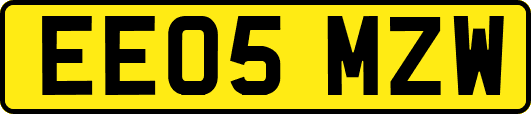 EE05MZW