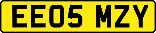 EE05MZY