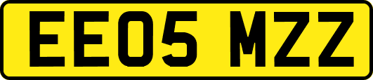 EE05MZZ