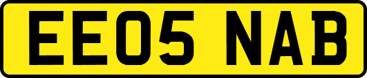 EE05NAB