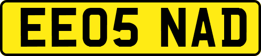 EE05NAD