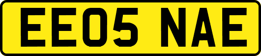 EE05NAE