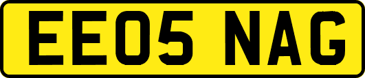 EE05NAG