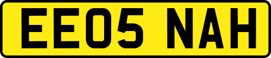 EE05NAH