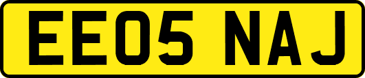 EE05NAJ
