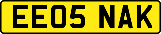 EE05NAK
