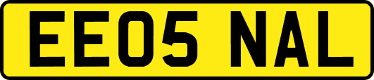 EE05NAL